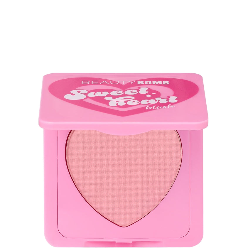 BEAUTY BOMB BLUSH TONE 03