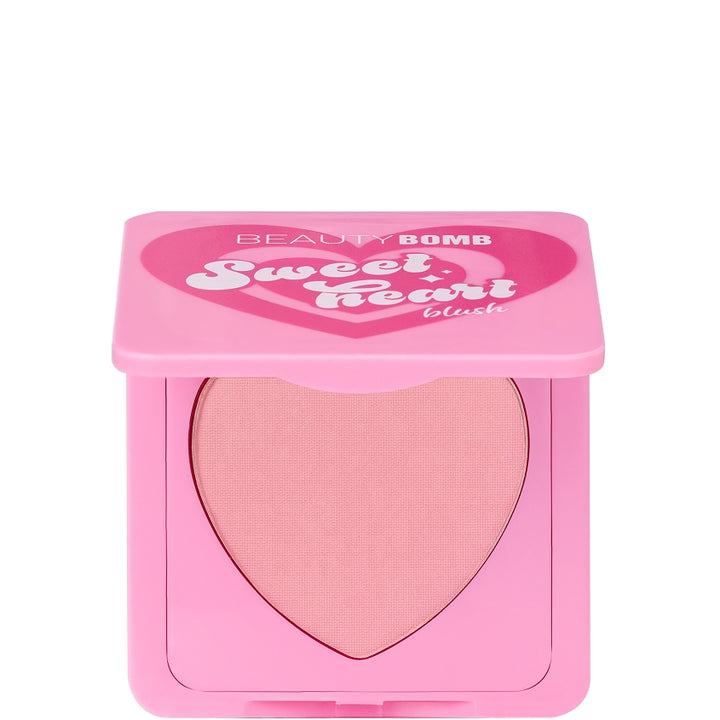 BLUSH TONE 02