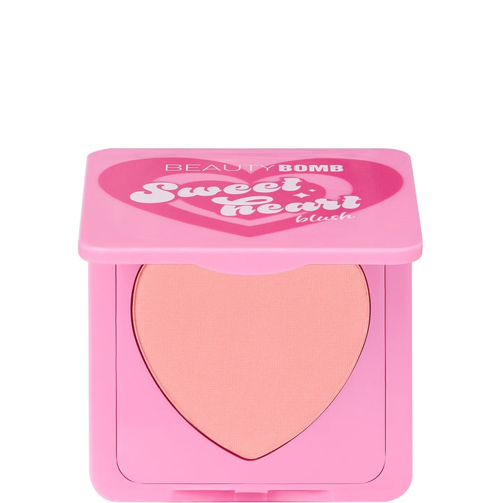 BLUSH TONE 02