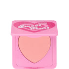 BLUSH TONE 02