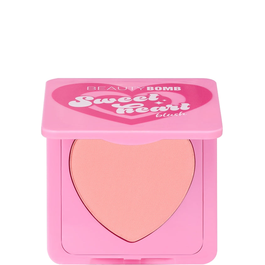 BLUSH TONE 02