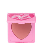 BEAUTY BOMB BLUSH TONE 03 – شراء أونلاين