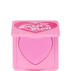 BLUSH TONE 04