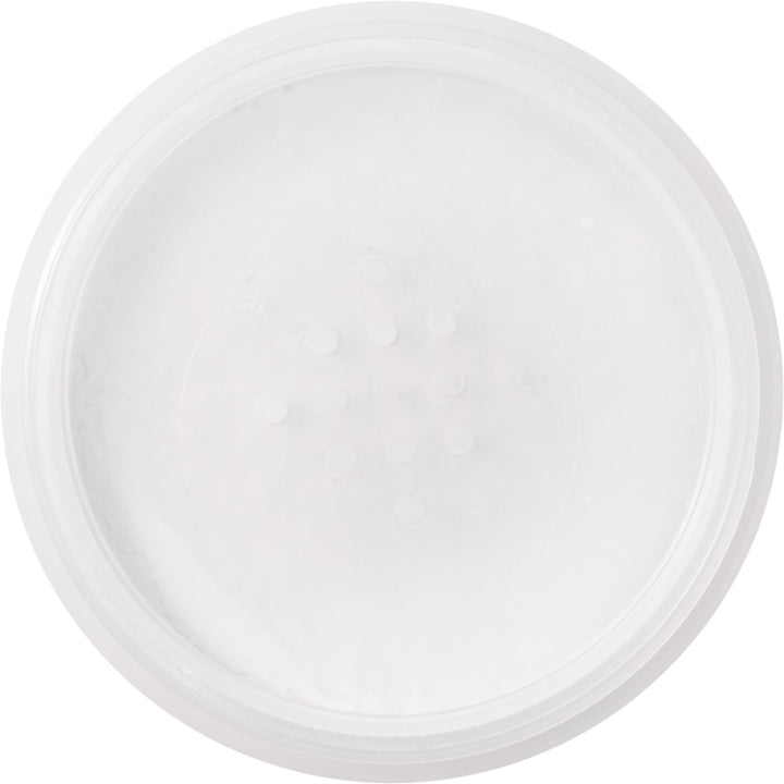 LOOSE POWDER