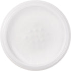 LOOSE POWDER