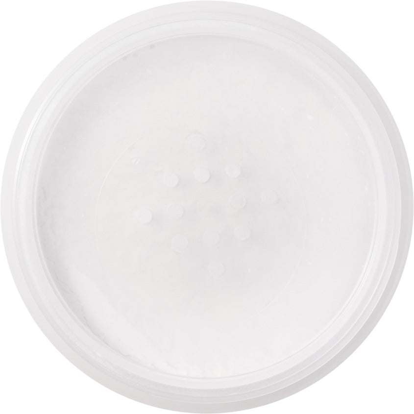 LOOSE POWDER
