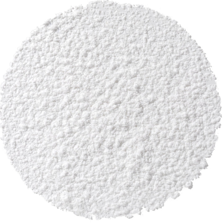 LOOSE POWDER
