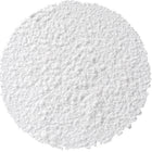 LOOSE POWDER