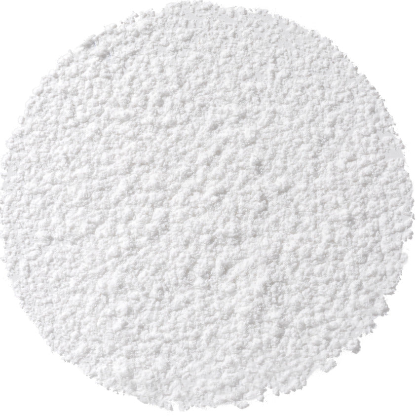 LOOSE POWDER