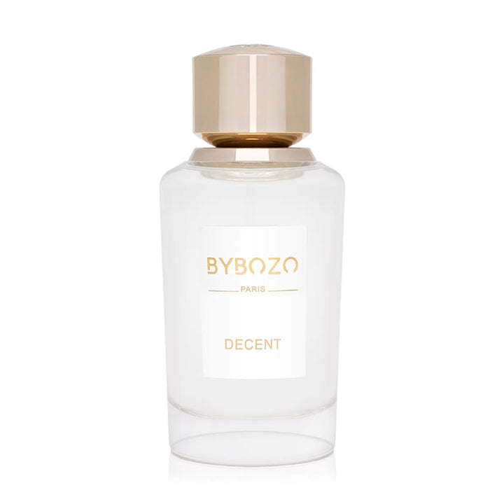 EDP DECENT 75 ML