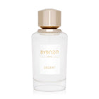 EDP DECENT 18 ML