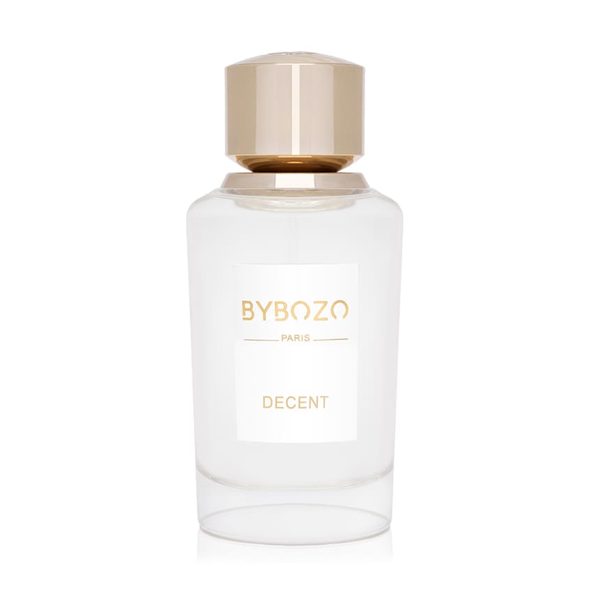 EDP DECENT 18 ML