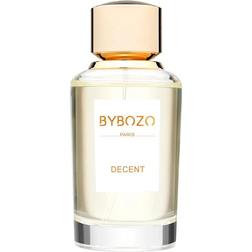 EDP DECENT 75 ML