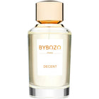 EDP DECENT 18 ML
