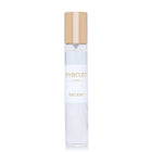 EDP DECENT 18 ML