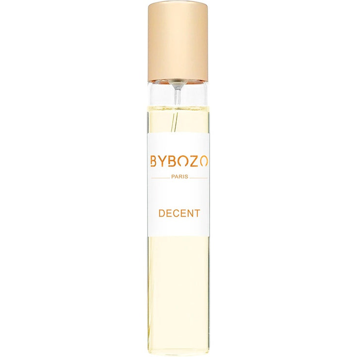 EDP DECENT 18 ML