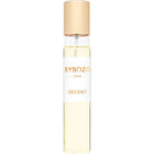 EDP DECENT 18 ML