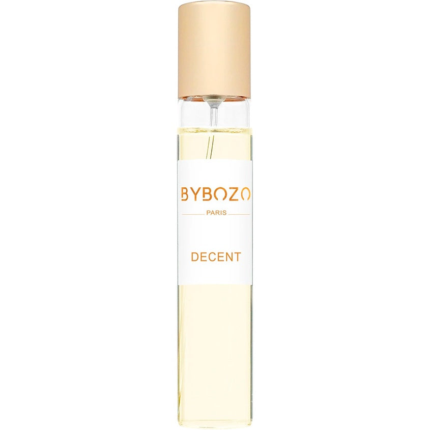 EDP DECENT 18 ML