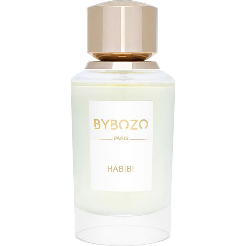 EDP HABIBI 75 ML