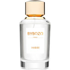 BYBOZO EDP HABIBI 18 ML