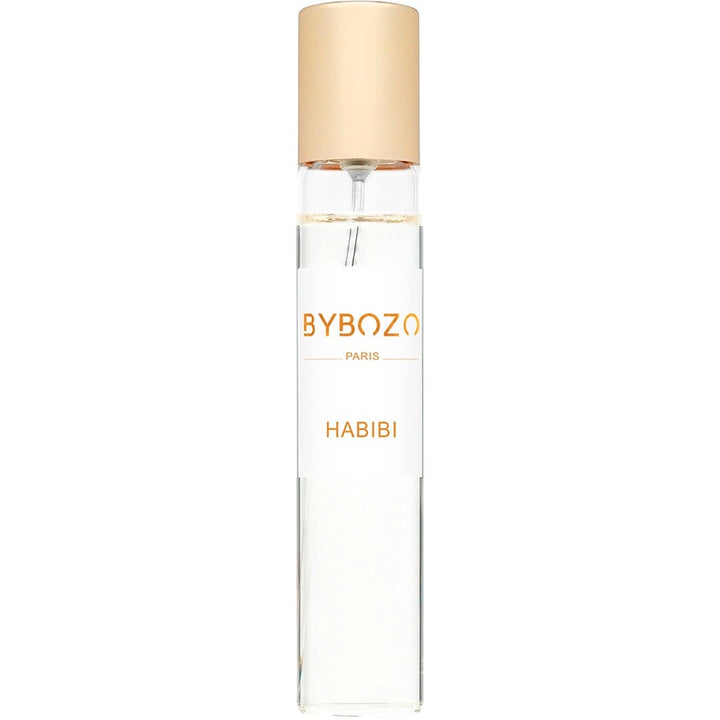 EDP HABIBI 18 ML