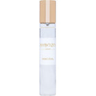 BYBOZO EDP IMMORAL 18 ML – شراء أونلاين