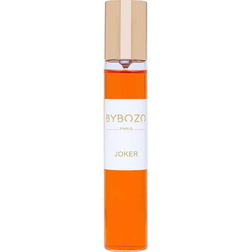 BYBOZO EDP JOKER 18 ML