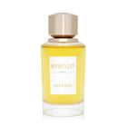 EDP NOT A GIRL 18 ML