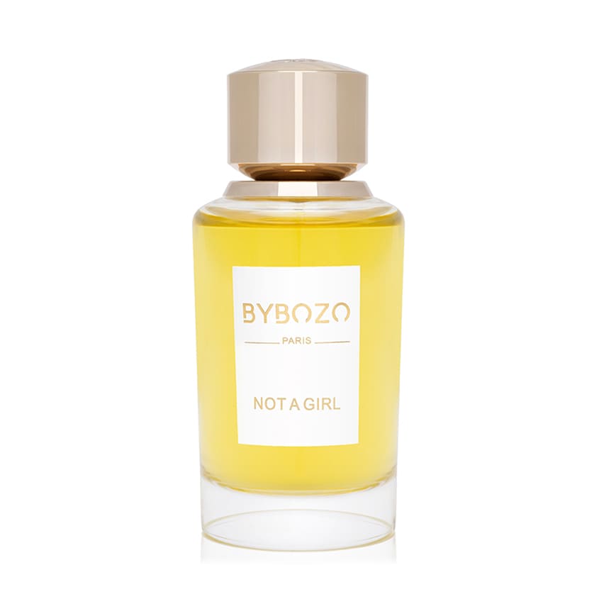 EDP NOT A GIRL 18 ML