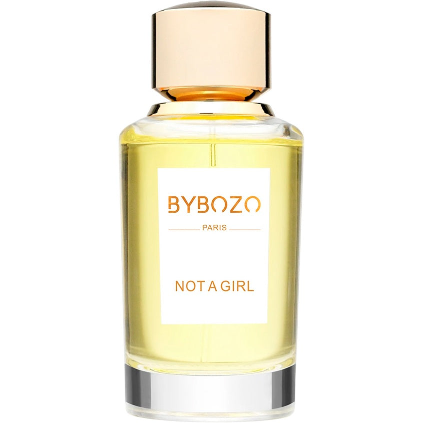 EDP NOT A GIRL 18 ML