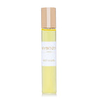 EDP NOT A GIRL 18 ML