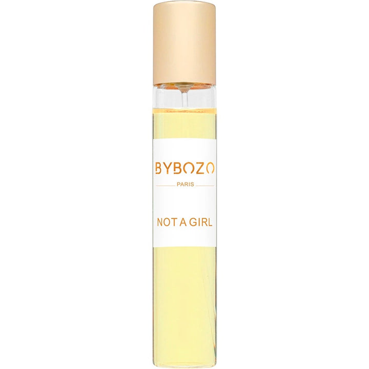 EDP NOT A GIRL 18 ML