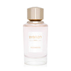 EDP RICHNESS 18 ML