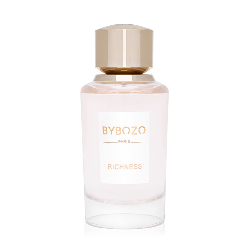 EDP RICHNESS 18 ML