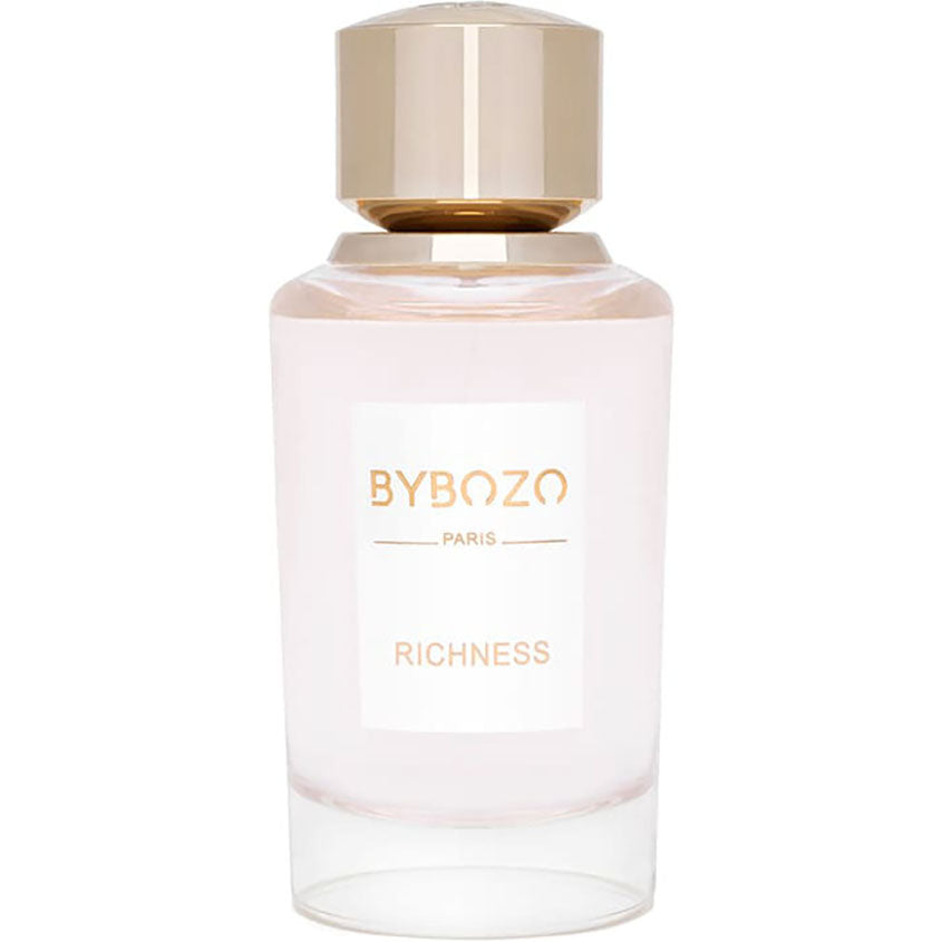 EDP RICHNESS 75 ML