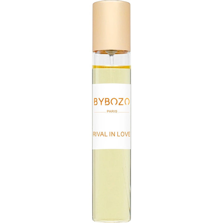 EDP RIVAL IN LOVE 18 ML