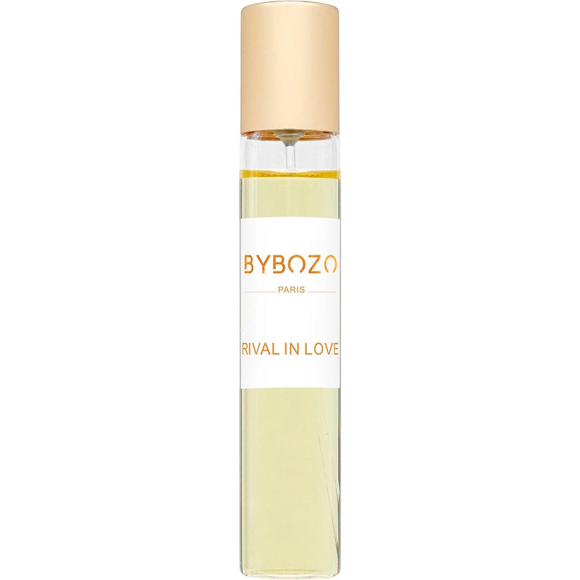 BYBOZO EDP RIVAL IN LOVE 18 ML – buy online