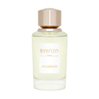 EDP SEA BREEZE 18 ML