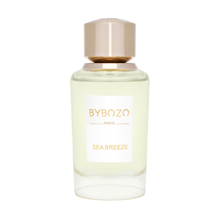 EDP SEA BREEZE 18 ML