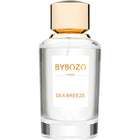 EDP SEA BREEZE 18 ML