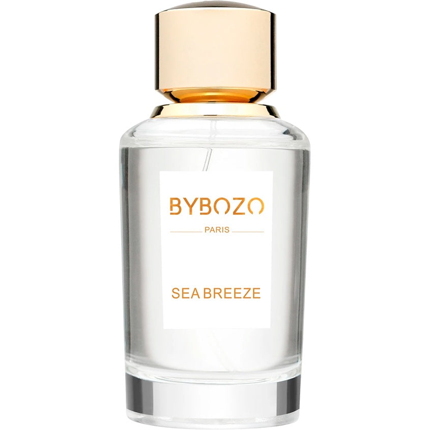EDP SEA BREEZE 18 ML