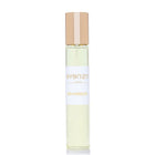 EDP SEA BREEZE 18 ML