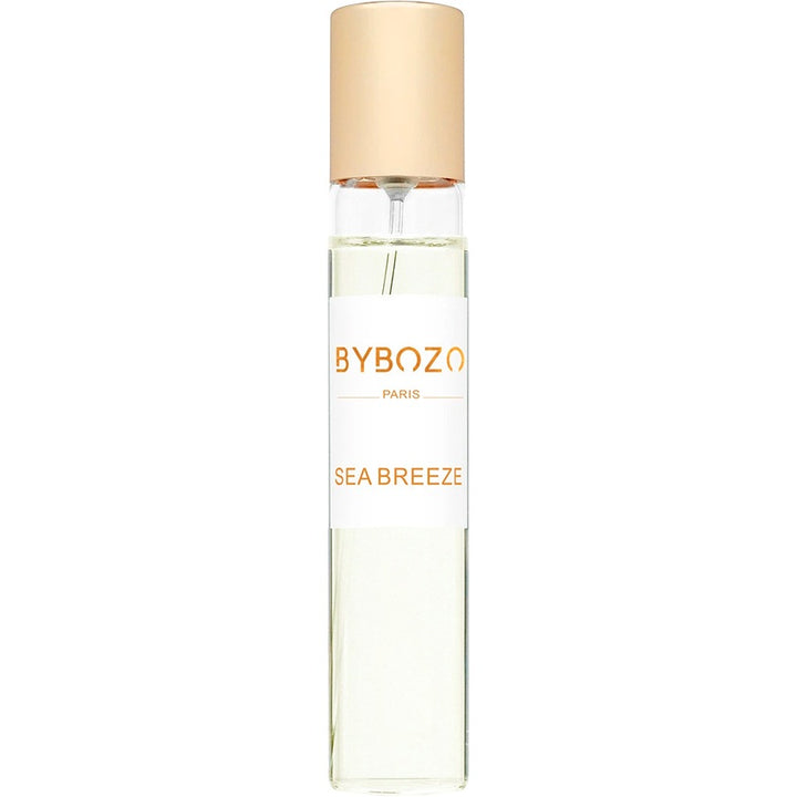 EDP SEA BREEZE 18 ML