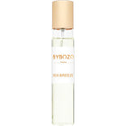 EDP SEA BREEZE 18 ML