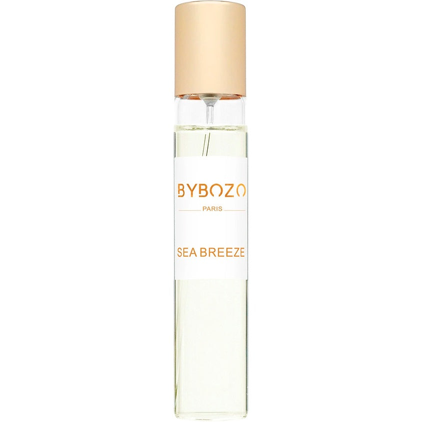 EDP SEA BREEZE 18 ML