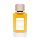 BYBOZO EDP TOPLESS 18 ML