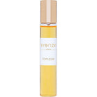 BYBOZO EDP TOPLESS 18 ML – buy online