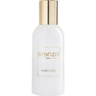 HAIR-MIST IMMORAL 50 ML
