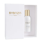 Eau de Parfum Hair Veil Not a Girl