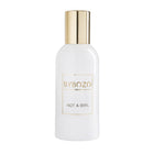Eau de Parfum Hair Veil Not a Girl
